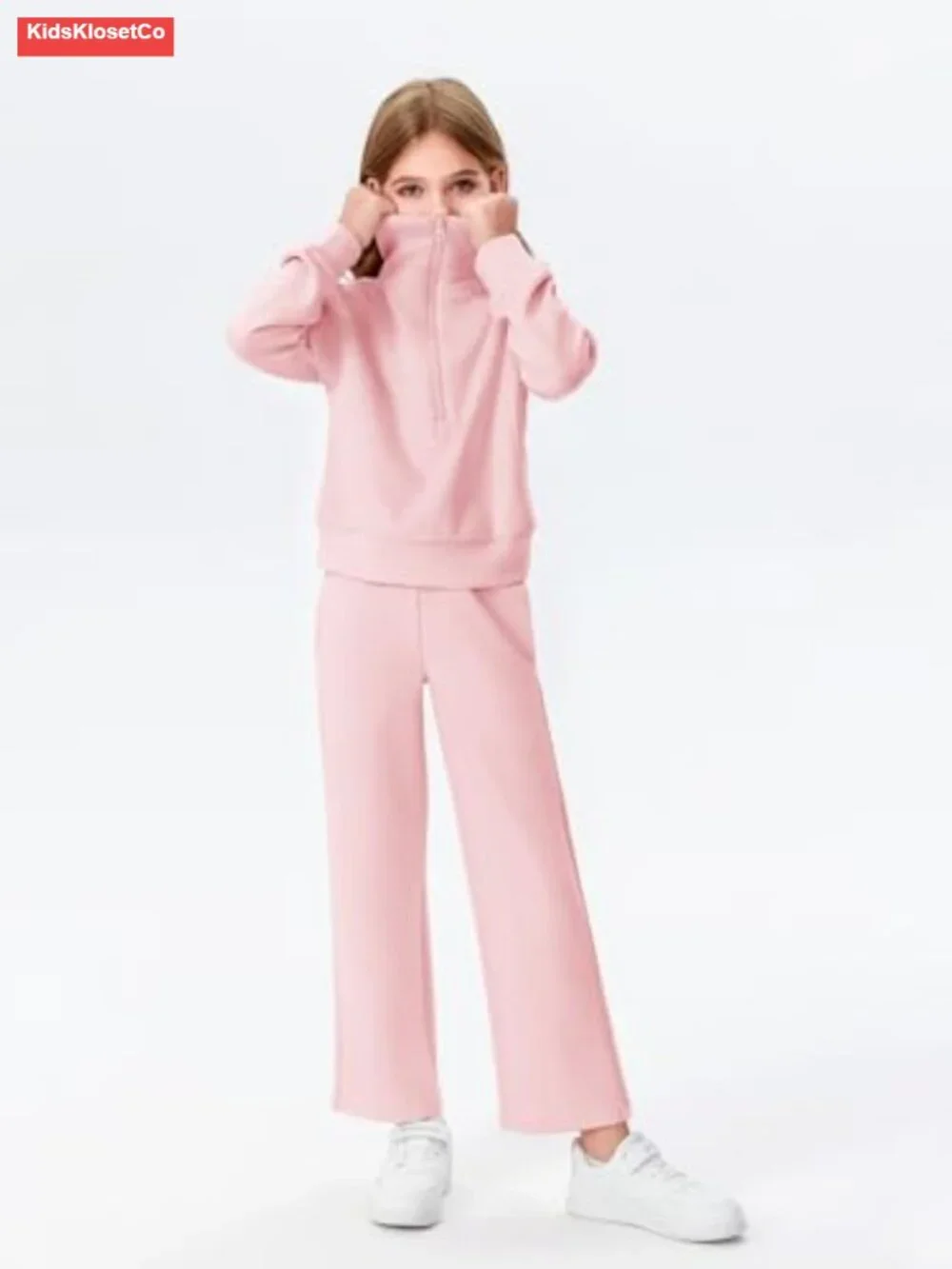 N/A this comfy